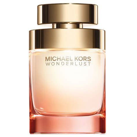 michael kors wonderlust 香水|Wonderlust Michael Kors perfume .